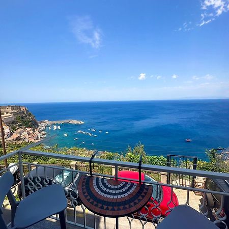 The View Apartment Шилла Экстерьер фото